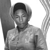 Happy - Pharrell Williams (Gamelan Version)