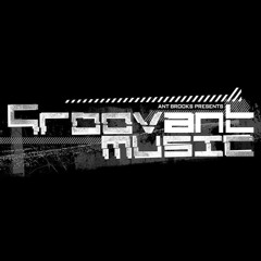 BANDER - Get Dumb (Original Mix){MP3 Preview} [Groovant Music] OUT NOW !!!