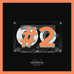 Hustlin' (Prince Of Ballard Remix) - Rick Ross
