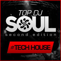 TDS2 - PATRICK MACHADO - TECH HOUSE