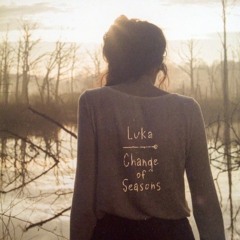 Luka - Soft Shadows (Moos Remix)