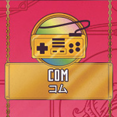 COM