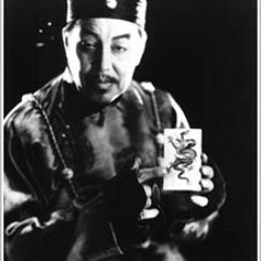 Return of the Doctor