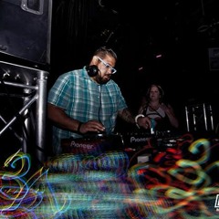 Live Mixes