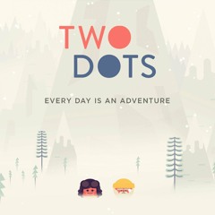 Two Dots Theme (HBD Remix)