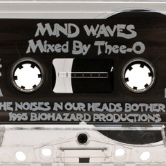 Classic Mixtapes