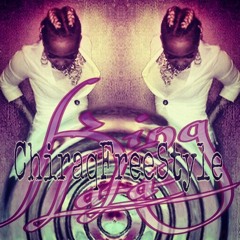 KingLaLa-ChiraqFreestyle Produced By HyghLyghtEnt