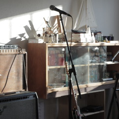 Short Living Long Dying