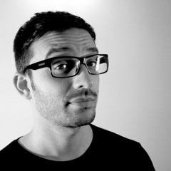 Santorini Podcast for Local Suicide