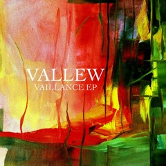 Vallew - Shine (feat. Balkansky)