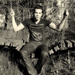 Hardcore & Frenchcore Mix Juni 2014