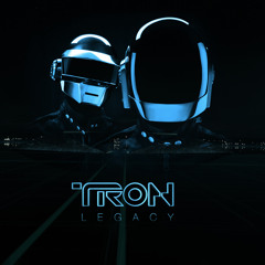 Grizzly X Daft Punk - Solar Sailer Remix