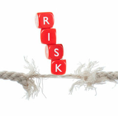Risk
