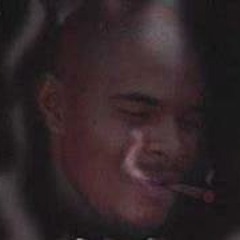 Aflow - Sum Throwback