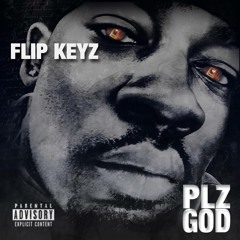 Plz god THE SONG PLZ GOD
