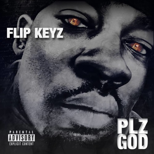 Plz god THE SONG PLZ GOD