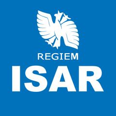 Tribute to Blaster Master