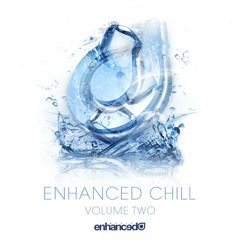 Speed Limits - Faroe (Chill Out Mix)