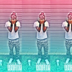 Did Mine (Feat. Money Zay)