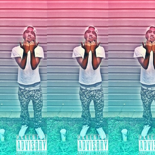 Did Mine (Feat. Money Zay)