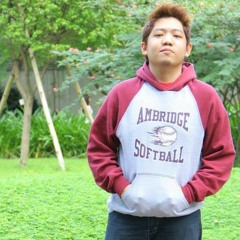 "Gusto Kita" by Gino Padilla