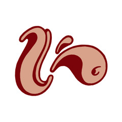 Lickbellies - Glimpse Of Calypso