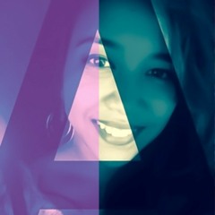 Can't Help Falling In Love (Cover)