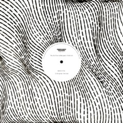 The Drifter & Benjamin Fröhlich - Waterville (A Sagittariun Remix) [clip]