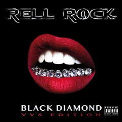 Believe (Ft. Phoenix Pen)