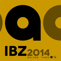 Federico Scavo "The Block" Original Mix [Area94 records]