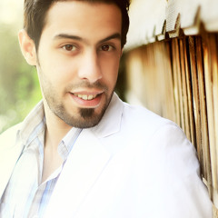 حلاكي | أسامة عيسى