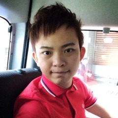 恋爱频率 - Cover By Derry & Mui