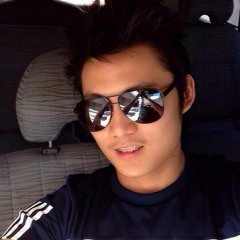 Counting Stars (COVER) - Ian Villaroman