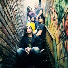 Your Guardian Angel (Acoustic)by The Red Jumpsuit Apparatus