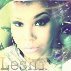 Leshi-"TheOne" Produced by StevieB