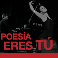 POESIA - POEMAS