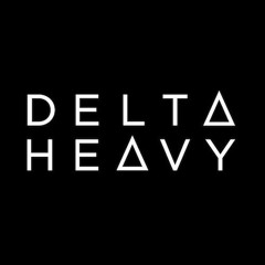 Delta Heavy - June 2014 Mix for Vice