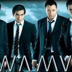 Wama-Leh_La'/  2014 واما _ليه لاء