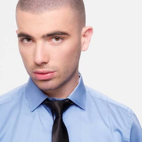 עומר אדם - נועצת מבט - בלייז ושרון גל רמיקס רשמי