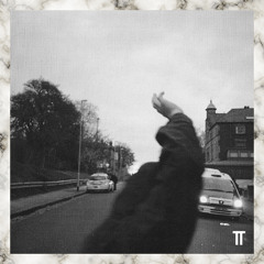 Truancy Volume 98: Beneath