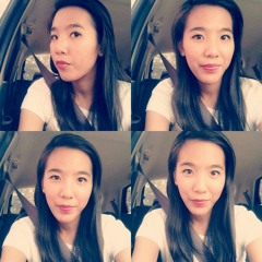 Burn acoustic-Elie Goulding(cover)