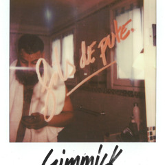 Gros Mo - Gimmick Feat Nemir