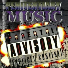 Mama at www.penitentiarymusic.net