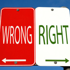 Mr. Robbinson - Wrong Way (Prod By Splizzy)