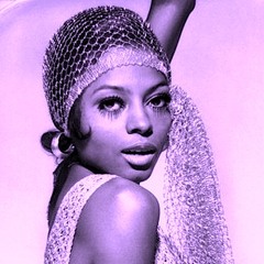Diana Ross - Reach Out And Touch - (so far from home mix)