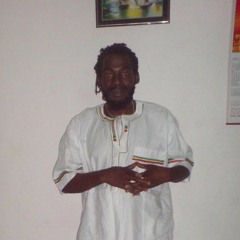 Free my soul -by KING SINAI