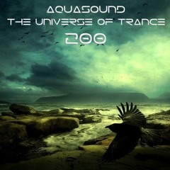 Alexander Turok @ "The Universe Of Trance #200 (Guest Mix)