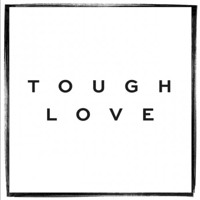 Jessie Ware - Tough Love