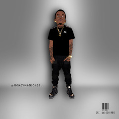 7DaysAWeek FT TEVO TRILL [Prod. By LoChinoo]