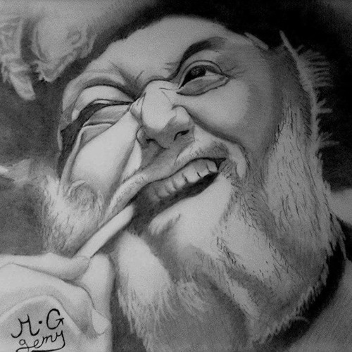 شكوى - غادة شبير